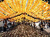 Festas do Povo em Campo Maior