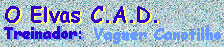 ic_elvas.gif (6332 bytes)