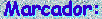ic_marca.gif (1814 bytes)