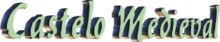 castelo_ico.gif (8509 bytes)