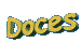 doces.gif (7613 bytes)