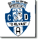 elvas_cad.gif (2856 bytes)