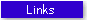 Alguns links com interesse