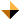 rombul1a.gif (164 bytes)