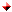 rombul2a.gif (120 bytes)