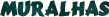 tocm10of.gif (2084 bytes)