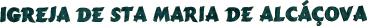 tocm6off.gif (4702 bytes)