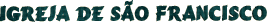 tocm8off.gif (3809 bytes)