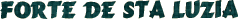 tocmluzia.gif (3472 bytes)