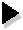 next.gif (954 bytes)