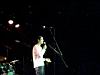 stage39_0004.jpg
