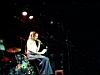 stage39_0005.jpg