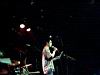 stage39_0008.jpg