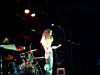 stage39_0010.jpg