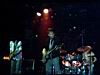 stage39_0018.jpg