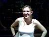 stage39_0029.jpg