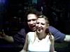 stage39_0031.jpg