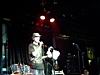 stage39_0032.jpg