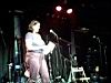 stage39_0034.jpg