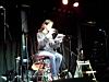 stage39_0035.jpg