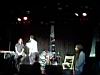 stage39_0036.jpg