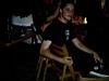 stage39_0038.jpg