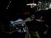 stage39_0040.jpg