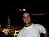 stage39_0042.jpg