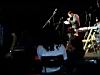 stage39_0046.jpg