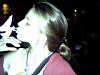 stage39_0053.jpg