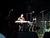 stage39_0054.jpg
