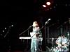 stage39_0055.jpg
