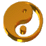 Ying.gif (8456 bytes)
