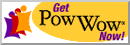 Mu3nuoql.gif (2409 bytes)
