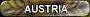 Austrian Sector