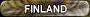 Finnish Sector