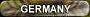 German Sector