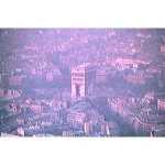 Arc De Triomphe