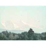 Alps