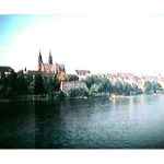 Basel