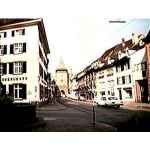 Basel