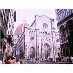Duomo - Firenze
