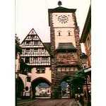 Freiburg