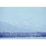 Mont Blanc