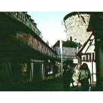 Nurnberg