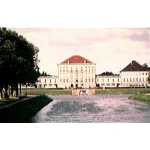 Nymphenburg