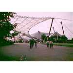 Olympic Park