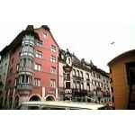 Schaffhausen