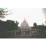 Sacred Heart