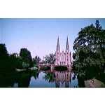 Strasbourg
